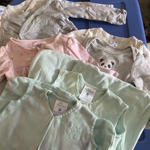 3m pj bundle